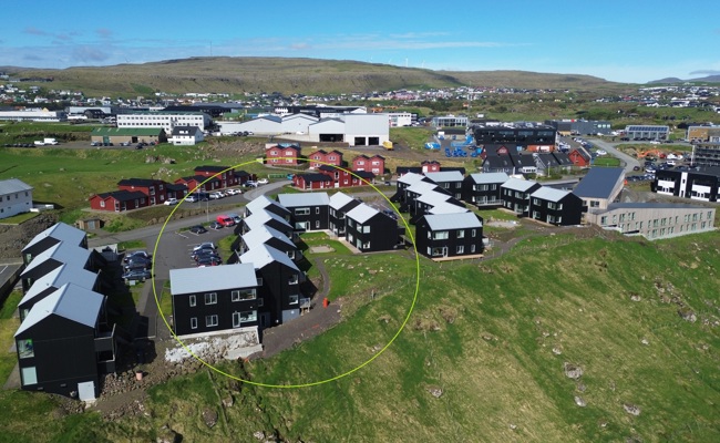 DJI 0620 Markerað